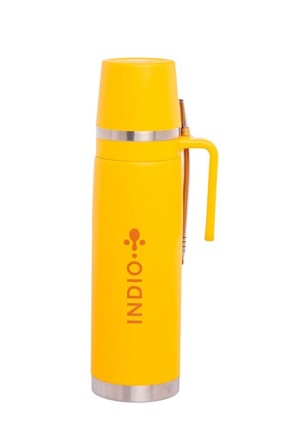 3en1-amarillo
