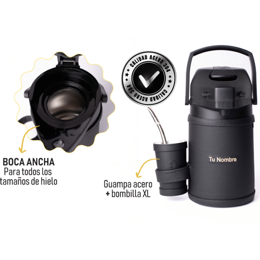 Diseño sin título (30)