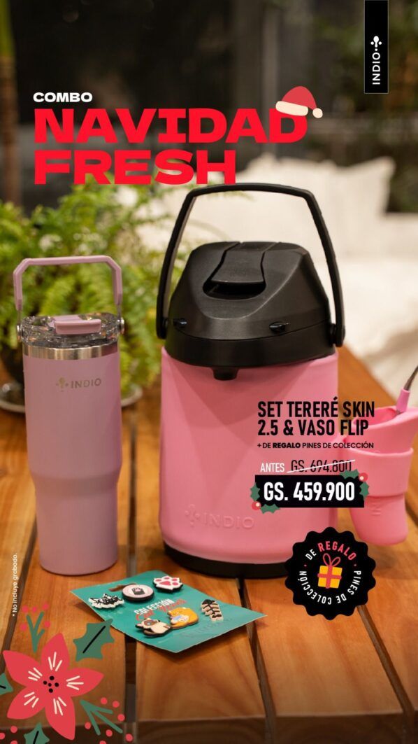 WhatsApp Image 2025-11-15 at 09.37.19