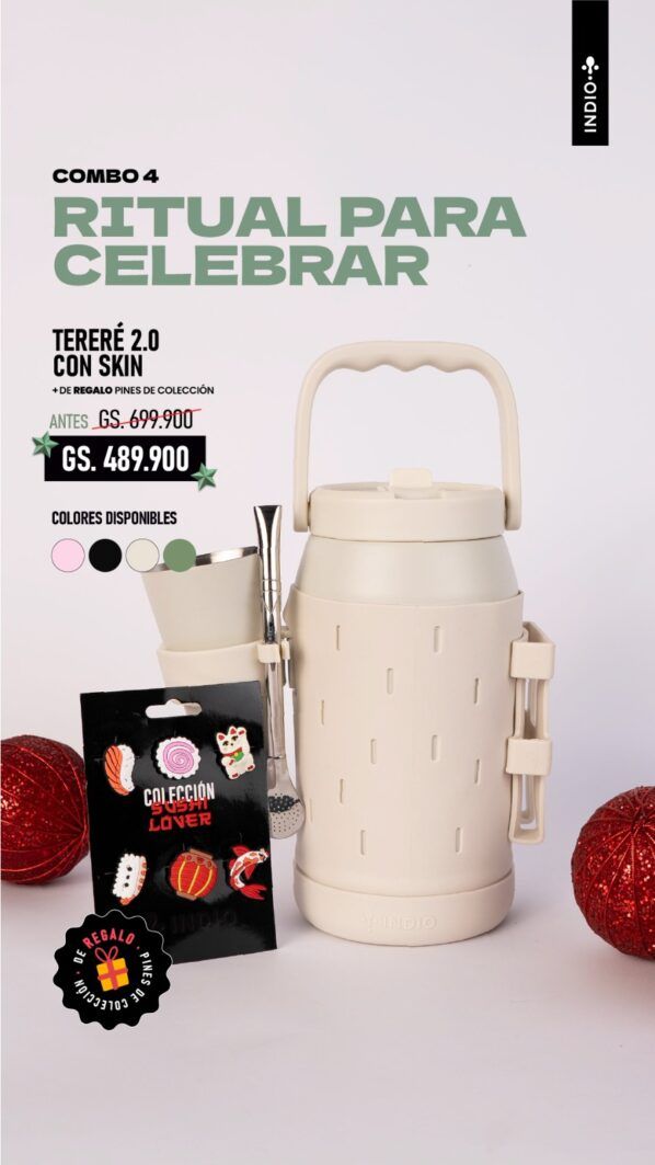 WhatsApp Image 2025-12-02 at 18.39.23 (2)